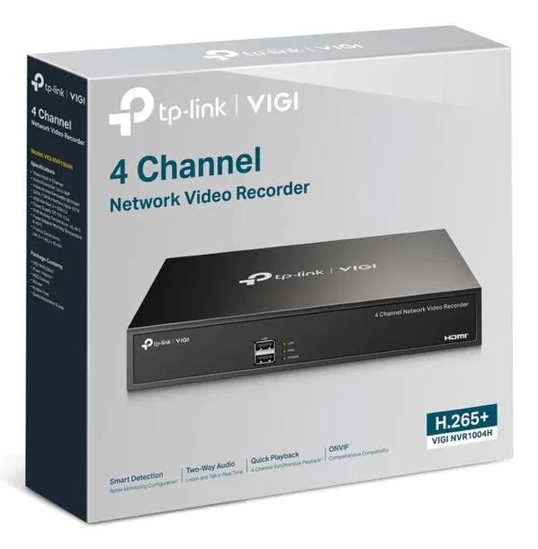 tp-link-vigi-nvr1004h-czarny
