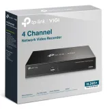 tp-link-vigi-nvr1004h-czarny