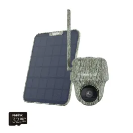 reolink-go-series-g450-solar-panel-2-douszne-kamera-bezpieczenstwa-ip