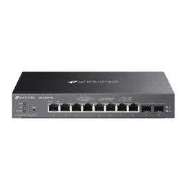 tp-link-omada-sg2210xmp-m2-lacza-sieciowe-zarzadzany-l2-l2-2-5g-etherne