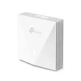 tp-link-omada-eap650-wall-3000-mbit-s-bialy-obsluga-poe