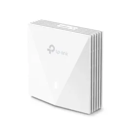 tp-link-omada-eap650-wall-3000-mbit-s-bialy-obsluga-poe