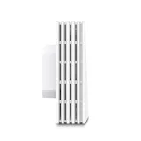 tp-link-omada-eap650-wall-3000-mbit-s-bialy-obsluga-poe
