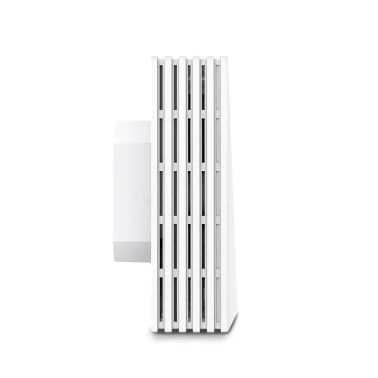 tp-link-omada-eap650-wall-3000-mbit-s-bialy-obsluga-poe