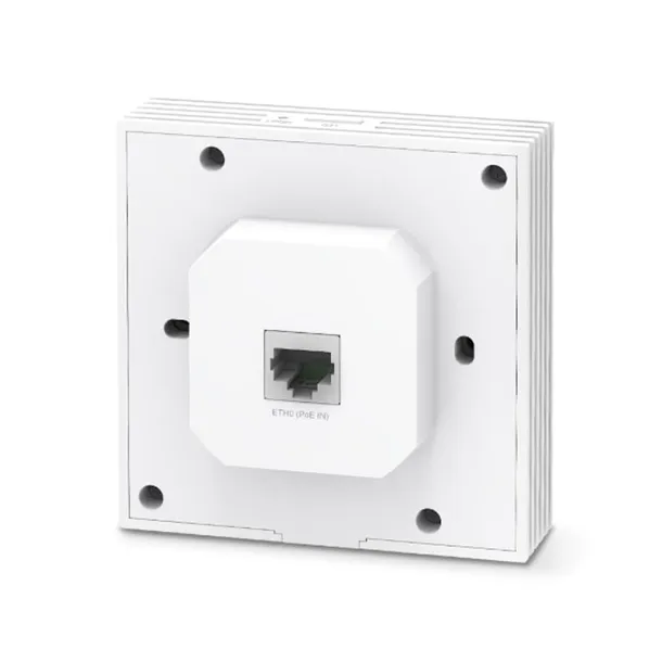 tp-link-omada-eap650-wall-3000-mbit-s-bialy-obsluga-poe