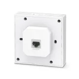 tp-link-omada-eap650-wall-3000-mbit-s-bialy-obsluga-poe