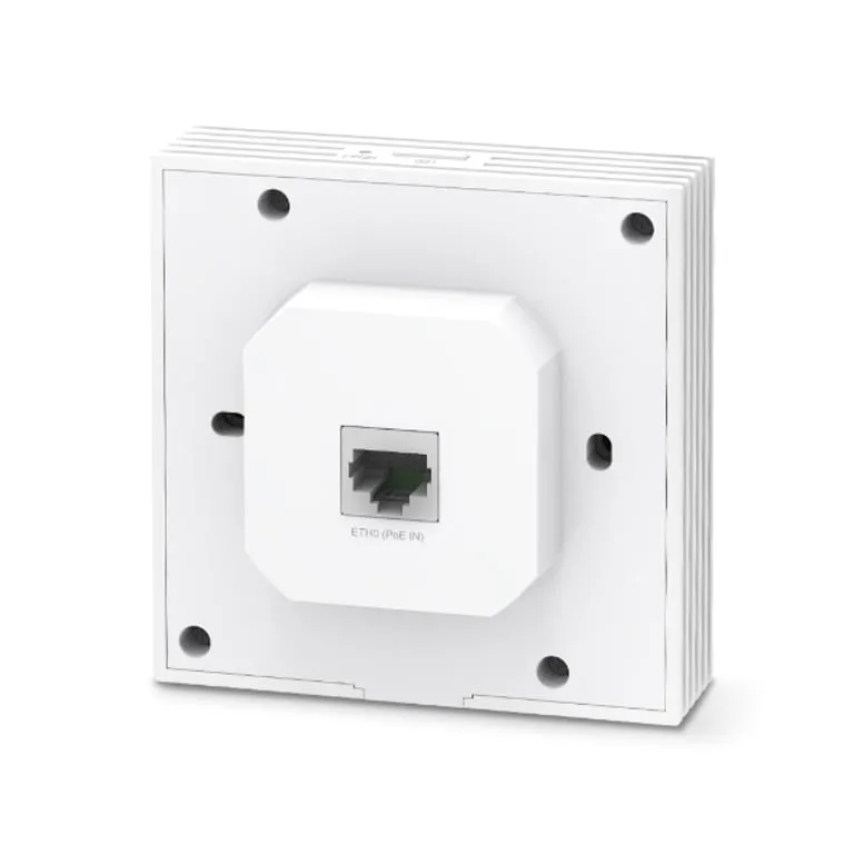tp-link-omada-eap650-wall-3000-mbit-s-bialy-obsluga-poe