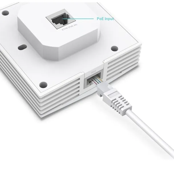 tp-link-omada-eap650-wall-3000-mbit-s-bialy-obsluga-poe
