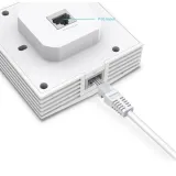tp-link-omada-eap650-wall-3000-mbit-s-bialy-obsluga-poe