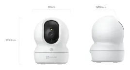 ezviz-cs-cp1-r105-1j4wf-kamera-przemyslowa-kopulowa-kamera-bezpieczenstw