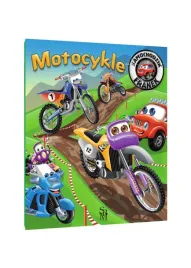 samochodzik-franek-motocykle-elzbieta-wojcik