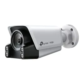 tp-link-vigi-c340s-kula-ksztalt-kamera-bezpieczenstwa-ip-zewnetrzna-26