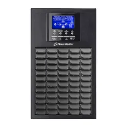 powerwalker-vfi-5000-evs-zasilacz-ups-podwojnej-konwersji-online-5-kva