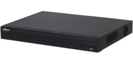 dahua-technology-nvr4208-4ks3-sieciowy-rejestrator-wideo-nvr-czarny