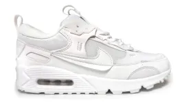 nike-air-max-90-dm9922-101-futura-r-38-5
