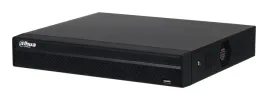 dahua-technology-lite-nvr4104hs-p-4ks3-sieciowy-rejestrator-wideo-nvr