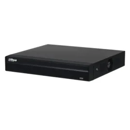 dahua-technology-dhi-nvr4108hs-8p-4ks3-sieciowy-rejestrator-wideo-nvr