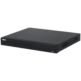 dahua-technology-dhi-nvr4208-8p-4ks3-sieciowy-rejestrator-wideo-nvr