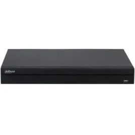 dahua-technology-lite-dhi-nvr4216-16p-4ks3-sieciowy-rejestrator-wideo-n