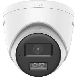 hikvision-turbo-hd-value-series-ds-2ce78u0t-lts-2-8mm-obrotowa-kamera-b