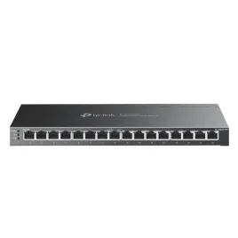 tp-link-jetstream-tl-sg2016p-lacza-sieciowe-l2-l3-l4-gigabit-ethernet-1