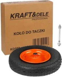 kolo-do-taczki-16-kd508