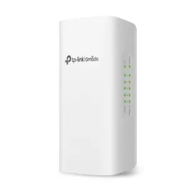 tp-link-omada-sg2005p-pd-lacza-sieciowe-zarzadzany-l2-l2-10g-ethernet