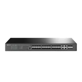tp-link-jetstream-tl-sg3428xf-lacza-sieciowe-zarzadzany-l2-1u-czarny