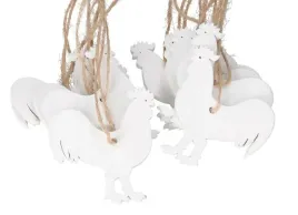 ozdoby-drewniane-wielkanocne-zawieszki-kogut-6szt