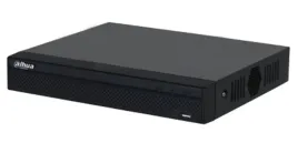 dahua-technology-lite-nvr2108hs-4ks3-sieciowy-rejestrator-wideo-nvr-1u