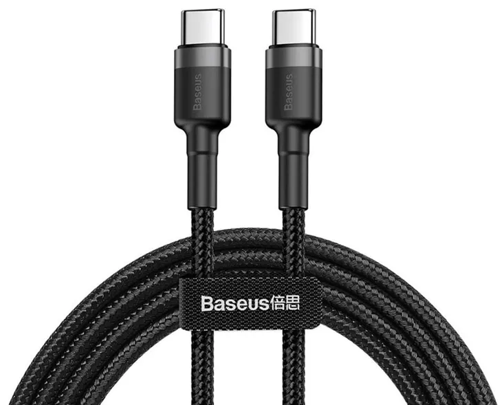 baseus-catklf-hg1-kabel-usb-2-m-usb-c-czarny