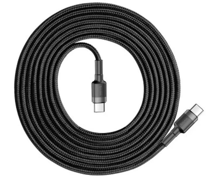baseus-catklf-hg1-kabel-usb-2-m-usb-c-czarny