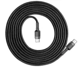 baseus-catklf-hg1-kabel-usb-2-m-usb-c-czarny