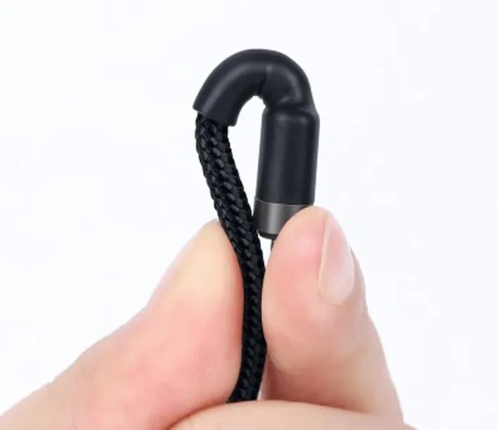 baseus-catklf-hg1-kabel-usb-2-m-usb-c-czarny