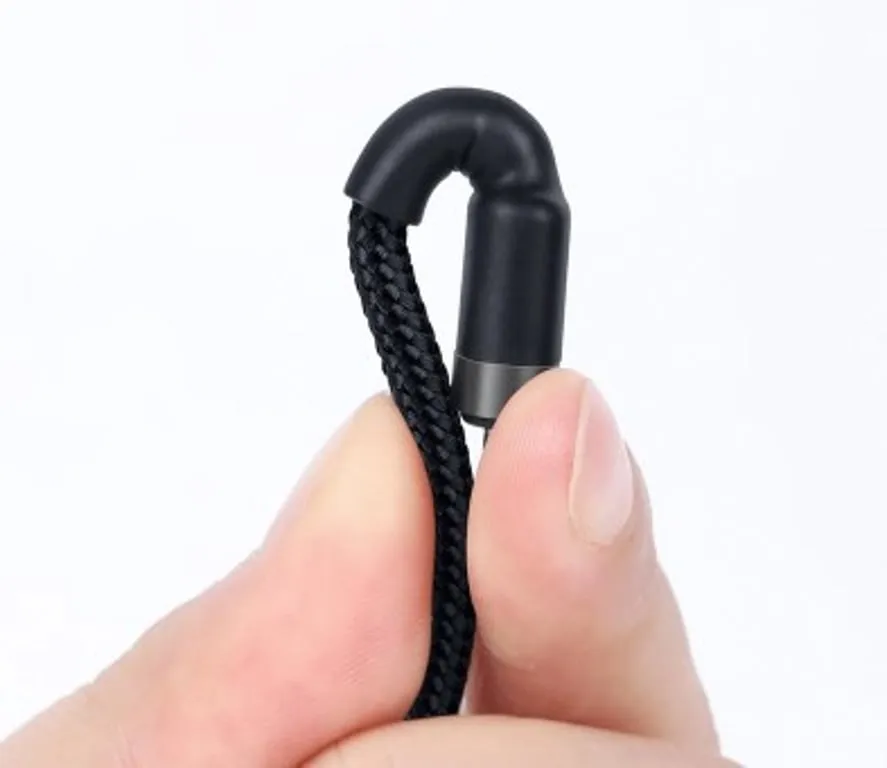 baseus-catklf-hg1-kabel-usb-2-m-usb-c-czarny