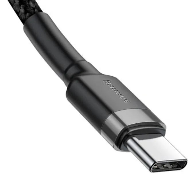 baseus-catklf-hg1-kabel-usb-2-m-usb-c-czarny