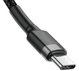 baseus-catklf-hg1-kabel-usb-2-m-usb-c-czarny