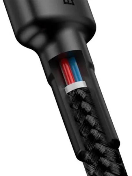 baseus-catklf-hg1-kabel-usb-2-m-usb-c-czarny