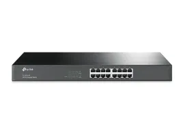 tp-link-tl-sg1016-nie-zarzadzany-gigabit-ethernet-10-100-1000-1u-czarn