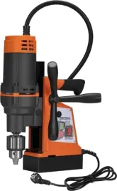 wiertarka-magnetyczna-230v-2200w-kd2141