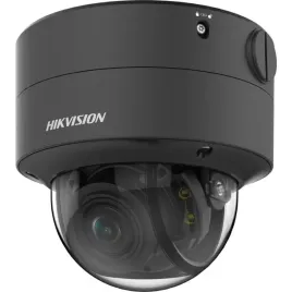 hikvision-pro-series-with-colorvu-ds-2cd2747g2t-lzs-2-8-12mm-c-black-dou