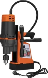 wiertarka-magnetyczna-230v-2100w-kd2140