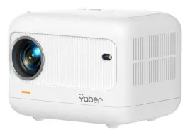 yaber-l1-lcd-720p-1280x720-bialy