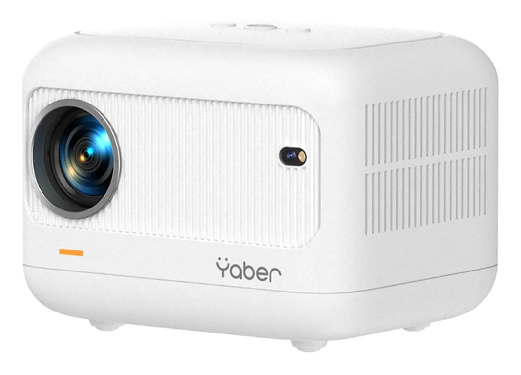 yaber-l1-lcd-720p-1280x720-bialy