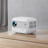 yaber-l1-lcd-720p-1280x720-bialy