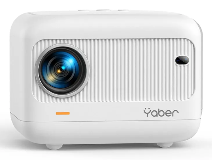 yaber-l1-lcd-720p-1280x720-bialy