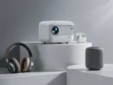 yaber-l1-lcd-720p-1280x720-bialy