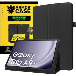 etui-pokrowiec-slim-do-samsung-galaxy-tab-a9-plus-11-2023-x210-x215-x216