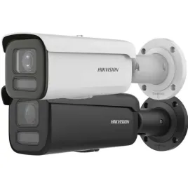 hikvision-pro-series-with-colorvu-ds-2cd2647g2t-lzs-2-8-12mm-c-o-std-bla