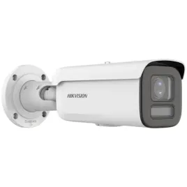 hikvision-ds-2cd2647g2ht-lizs-2-8-12mm-ef-o-std-tubowa-kamera-bezpiec